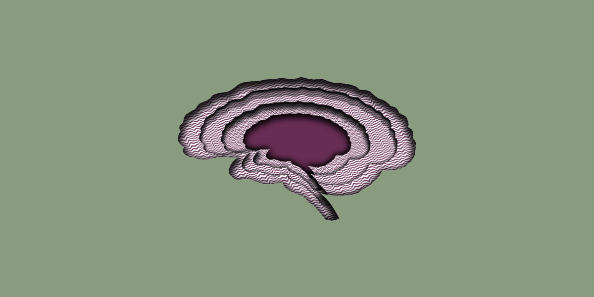 Is THCV Psychoactive?