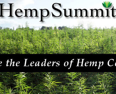 Kazmira named sponsor in Hemp Summit at NoCo 2018