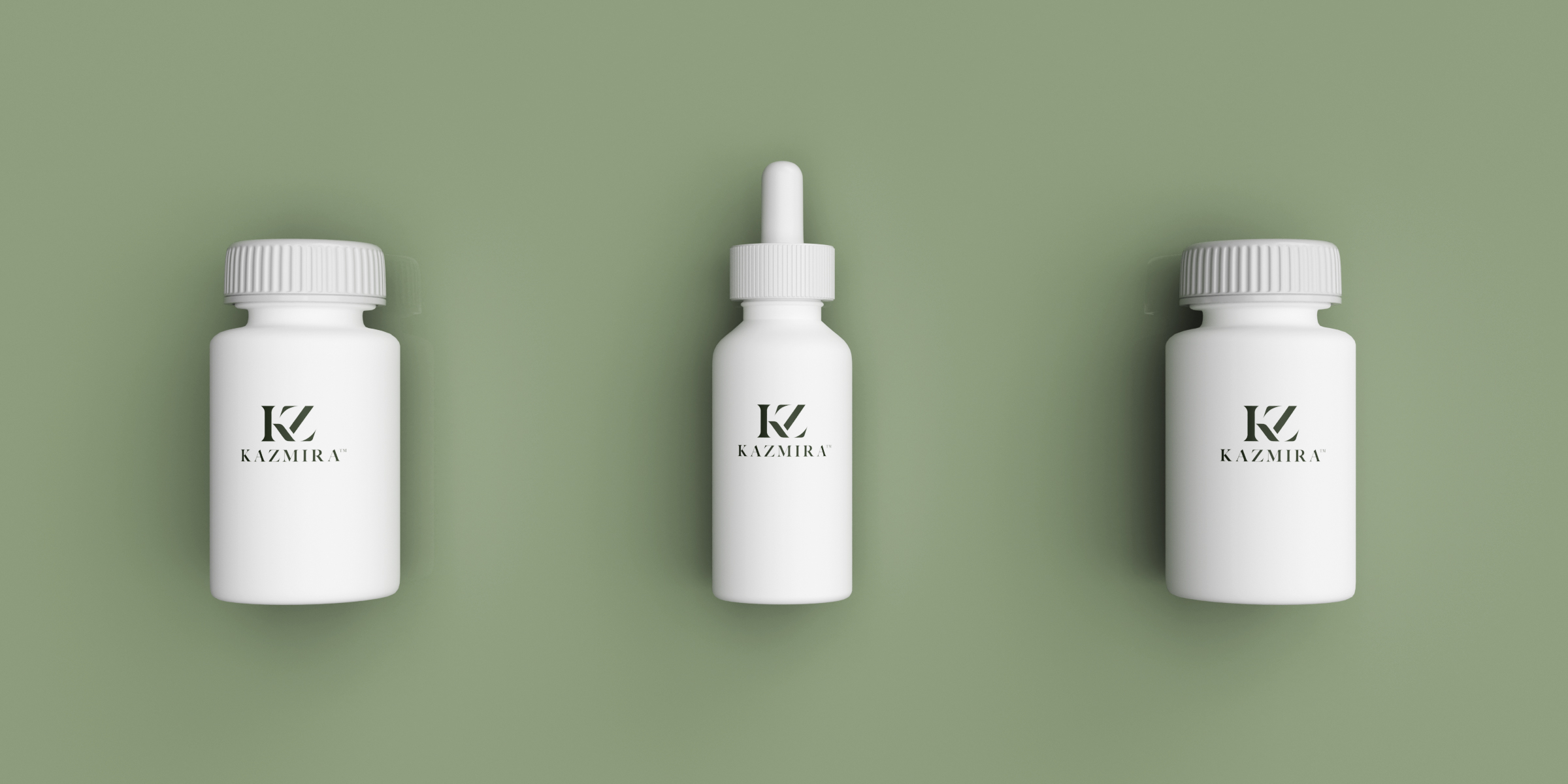 What is the Difference Between White Label and Private Label Products?