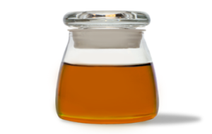 CBD Isolate Max
