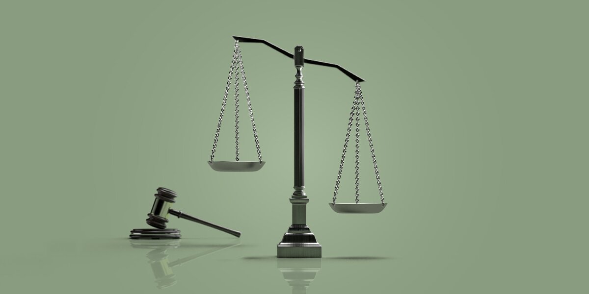 What is Colorado Bill SB22-205?