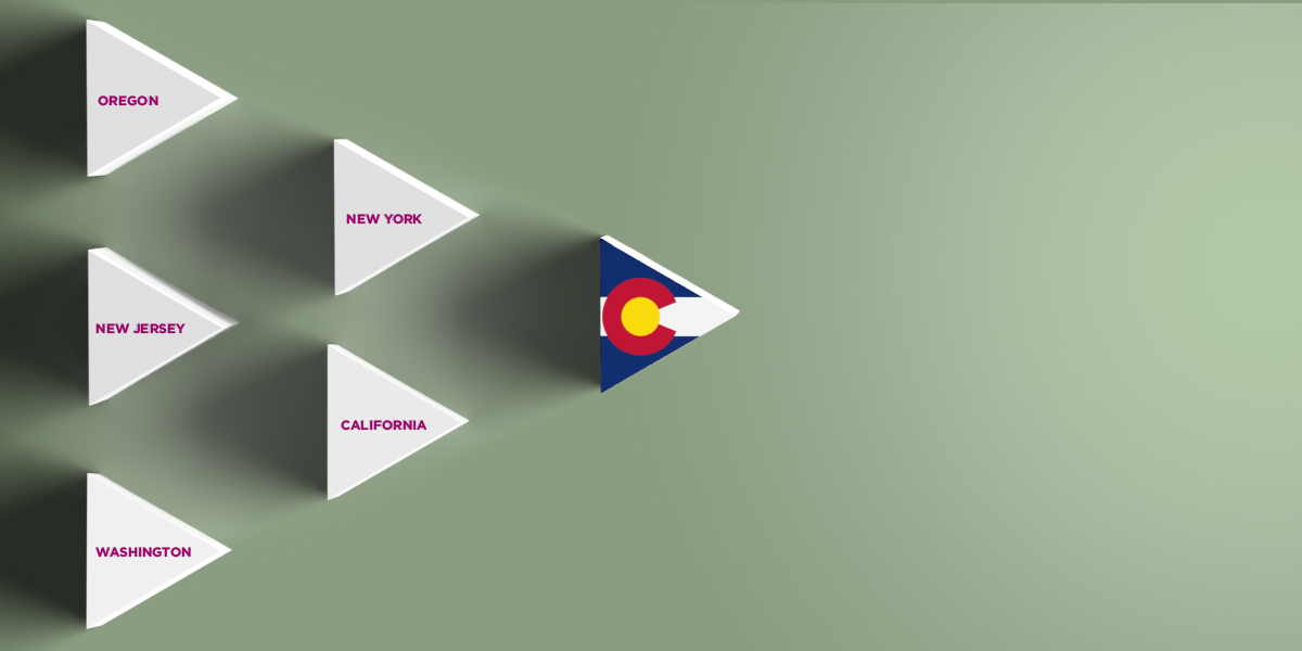 An Overview of SB 23-271: Colorado Intoxicating Hemp Cannabinoids Bill