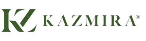 Kazmira Therapeutics