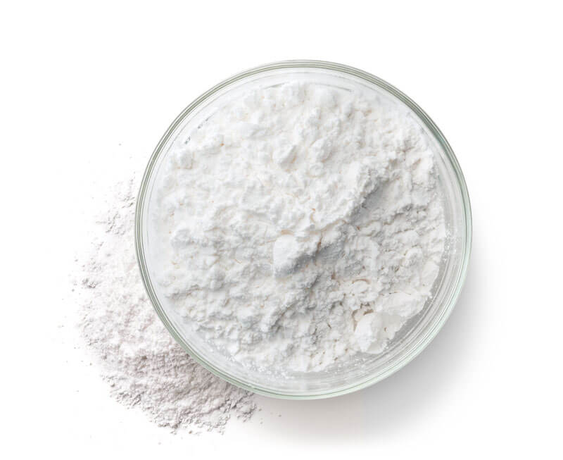 CBD Isolate Max